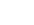 Logo de Dinners Club