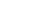 Logo de Discover