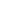 Logo de Facebook