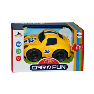 Carro friccion ref:933-301