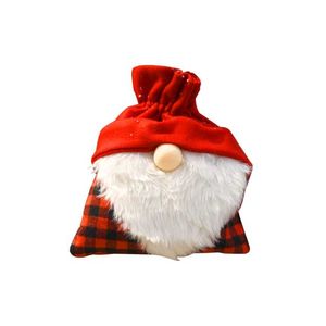 Funda regalo nav.polyester ref:hm20608