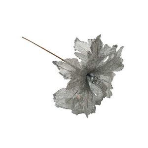 Flor artificial ref:lg-2017