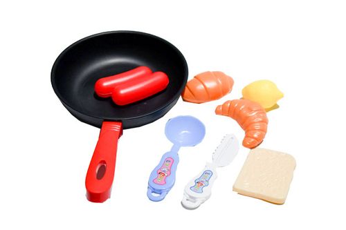 Juego cocina ref:cht3080505 \ 930-i