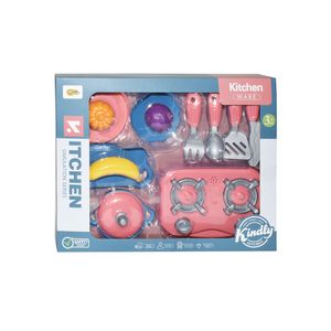 Juego cocina ref:cht2468510 \ yy-133