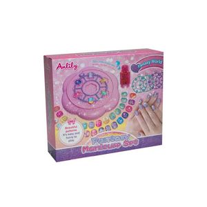 Juego belleza ref:cht2768925 \ 55001a