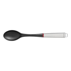 Cuchara Tramontina para Servir, 6x6cm, 25743 \ 100