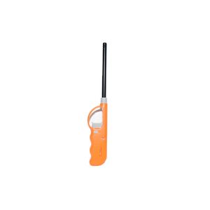 Encendedor cocina home life ref:hc-1010
