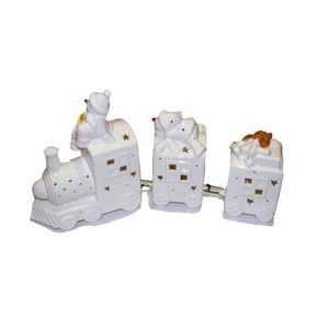 Adorno nav.tren porc.c \ luz ref:yz56-20b215 (35x8x18)