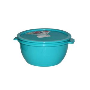 Tazon plast.ref:wh-44 2lt