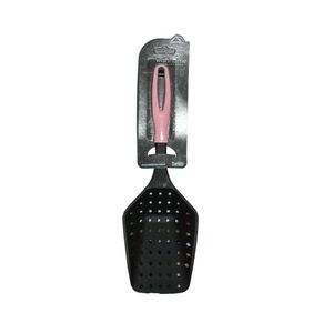 Espumadera plast.ref:w-250