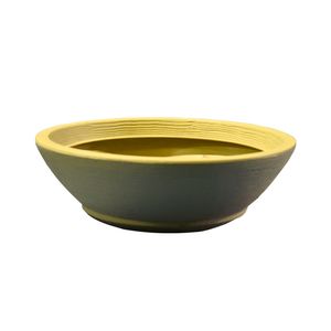 Maceta plast.indi bg ref:92602 \ 110 13cm