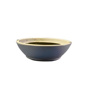 Maceta plast.asteca hm ref:92603 \ 210 38cm