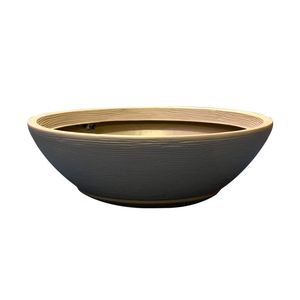 Macetero plast.indi hm ref:92601 \ 210 17cm