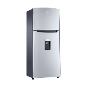Refrigeradora Indurama, 390 Litros, No Frost, Inverter, RI-480, 30000857