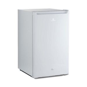 Minibar Indurama, 129 Litros, Congelador 129 Litros, Frost, RI-150BL