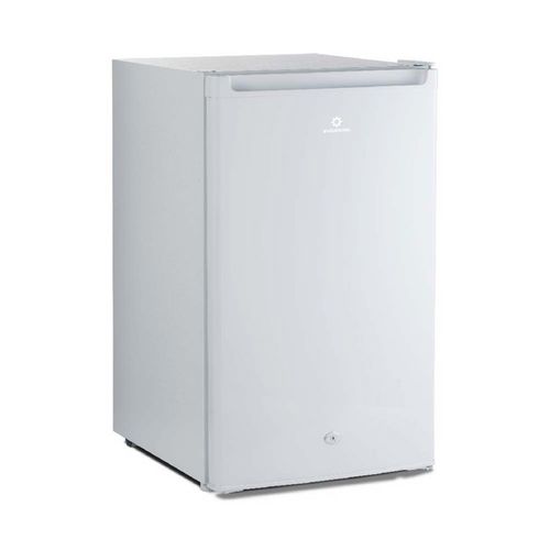 Minibar Indurama, 129 Litros, Congelador 129 Litros, Frost, RI-150BL