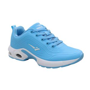 Zapato  mujer ref:jx8579gl sky blue (35-38)