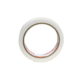 Cinta Doble Faz Office Life, 200cm, 1mmx12mmx2mt
