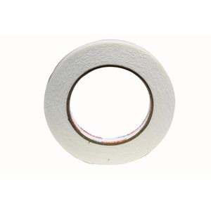 Cinta Doble Faz Office Life, 500cm, 1mmx12mmx5mt