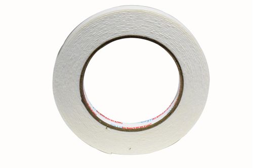 Cinta Doble Faz Office Life, 500cm, 1mmx18mmx5mt