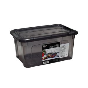 Caja plast.ref:bsf-00853 5.7lt