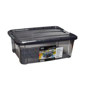 Caja plast.ref:bsf-00854 12lt