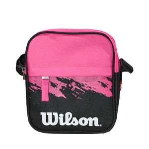 Bolso mano wilson ref:65.030782