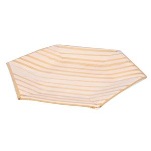 Platos lux 1 ref: hm-lux1-p7 7