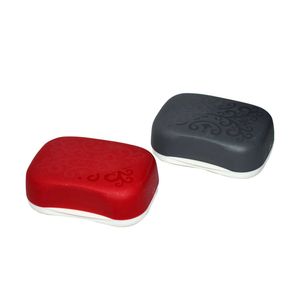 Jabonera plast.ref:l-00147