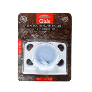 Porta cepillo plast.ref:l-00646