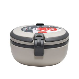 Lonchera plast.ref:l-00691