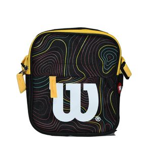 Bolso mano wilson ref:65.030591