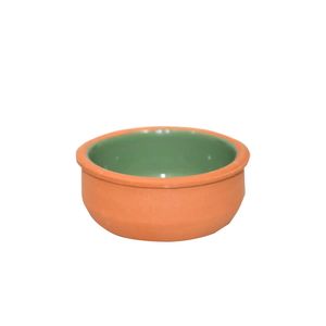 Porta bocadito porc.x4 pz.ref:70120 (8x3.5cm)