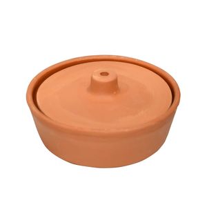Cacerola porc.ref:20035 (15x6cm)