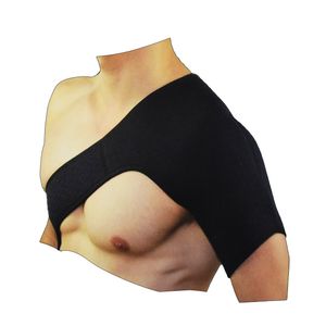 Hombrera