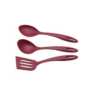 Utensilio tramontina x3 pz.ref:25199 \ 711