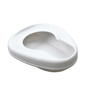 Bidet blanco abs