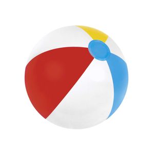 Pelota inflable playera ref:31021 \ 900026 (51cm)