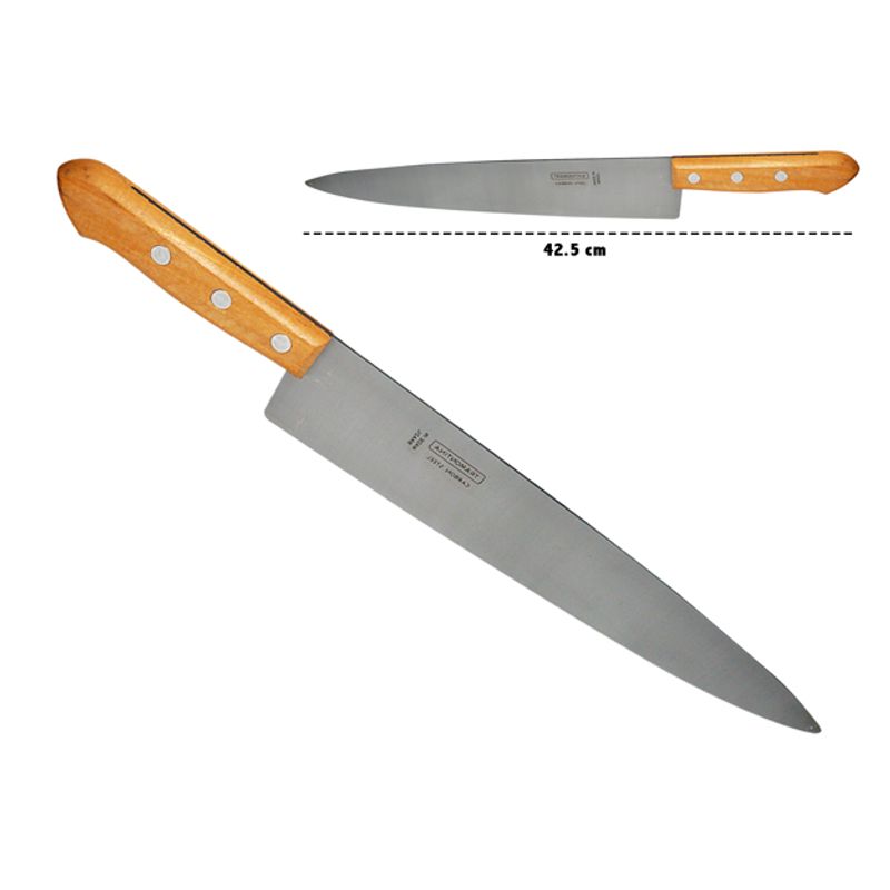Cuchillo a escala de mango material de resina hágalo usted mismo cuchillos  fabricación de losas en blanco 1 mm 5 mm 8 mm de espesor