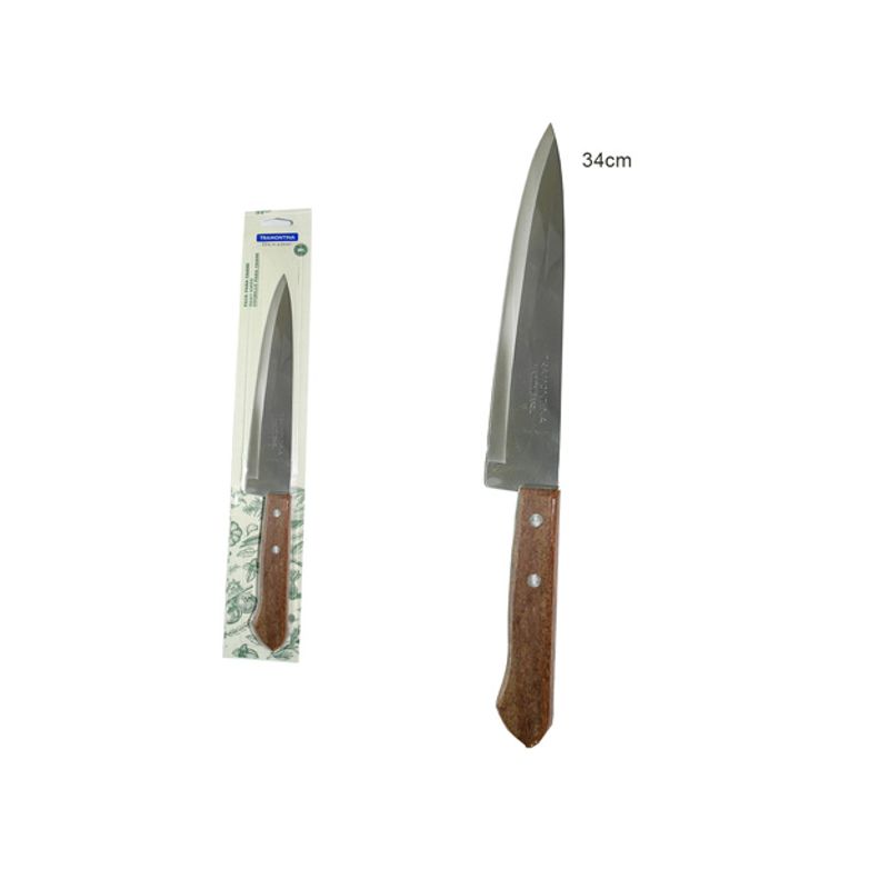 Comprar Cuchillo Cocina 8 22902/108