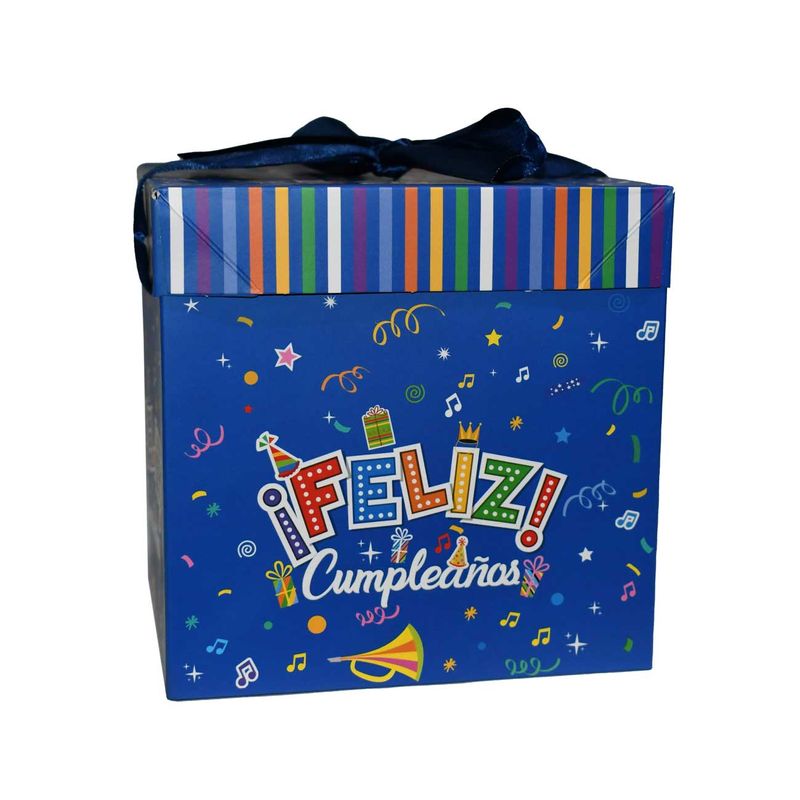 Bolsas Regalo Cumpleaños 1: Bolsas Regalo Cumpleaños Piñatería Tu Fiesta
