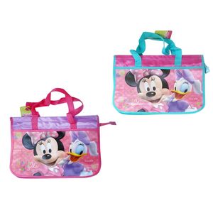 Bolso minnie ref:dc-mi-1924 \ 269755