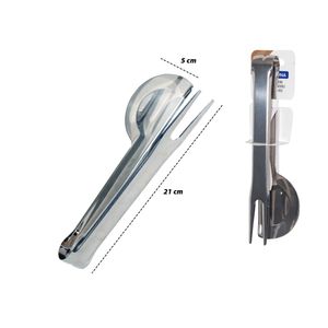 Tenaza de cocina Tramontina 205 cm Utility 63800 \ 635
