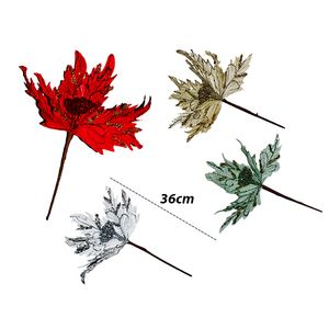 Flor artificial ref cf2-10930