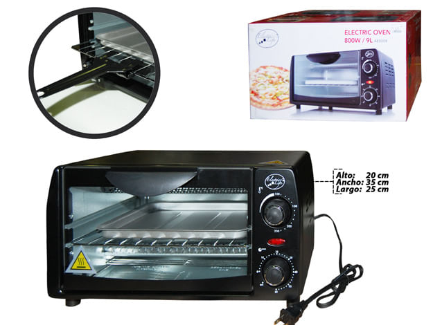 https://alessaecuador.vtexassets.com/arquivos/ids/251909/horno-electrico-refaes008-9l-_579926.jpg?v=1782061720