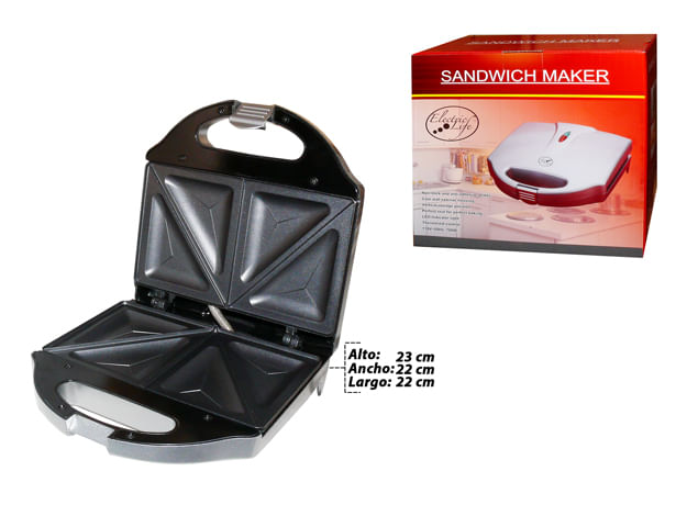 Cafetera personal con jarro antiadherente 2 tazas CM618 Black & Decker