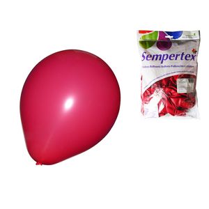 Globo fashion s r-9 frambu 014 \ 159843 x100 pz.