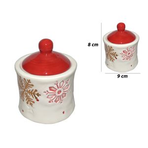 Repostero nav.dol.ref:aes-xix00468