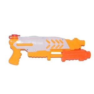 Pistola de Agua Expotoys, Colores Surtidos, 4x13x33cm, cht2473723 \ 88006