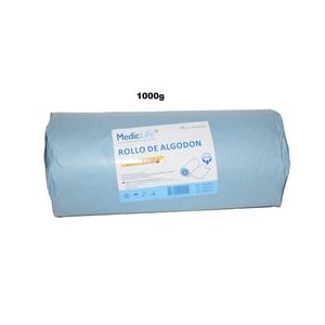 Algodón e \ rollo ref:st-wd08 1000gm